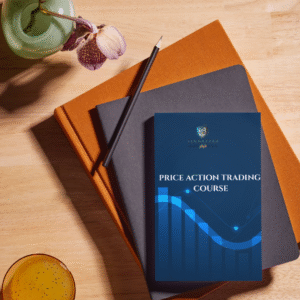 PRICE ACTION TRADING COURSE