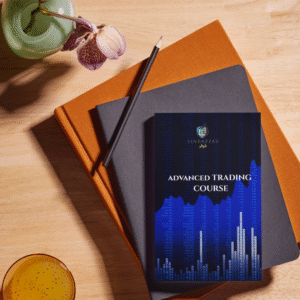 ADVANCED TRADING COURSE